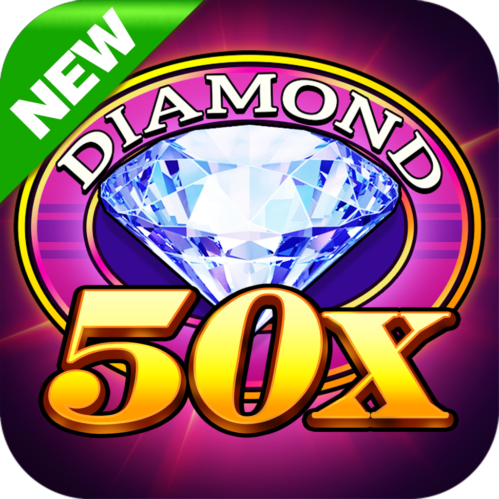 Filar Sonnerio App Icon